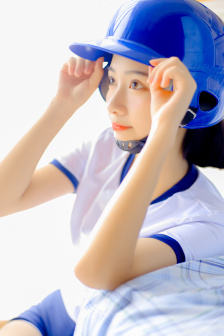 震撼性教育